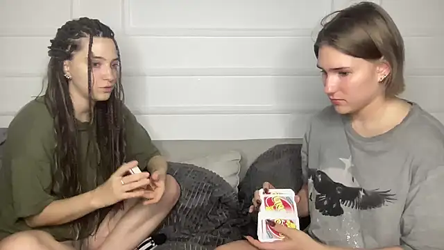 Yoursweettreats