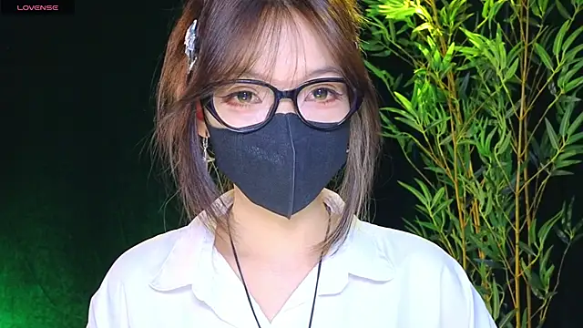 __Fubao__ - Singgg