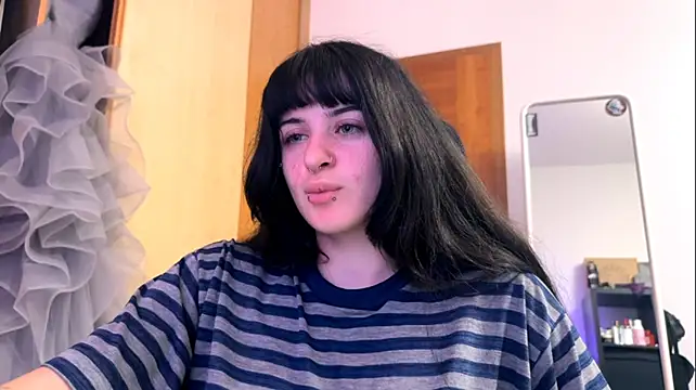 ClareBalaski - Handbra <3