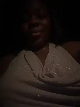 __tash - Moan out loud and fingering
