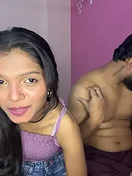Sexxybobby - Sucking🫦🥵