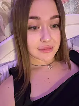 Gi_grahams - Make me wet 💜