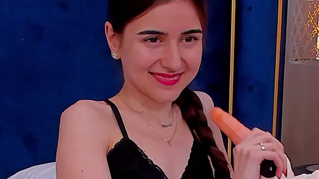 Tenny_shy - make my pussy wett💦💦💦
