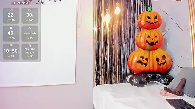 Arianna_millers - Suck 2 fingers