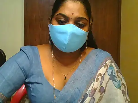Tamil_hot_Shalini