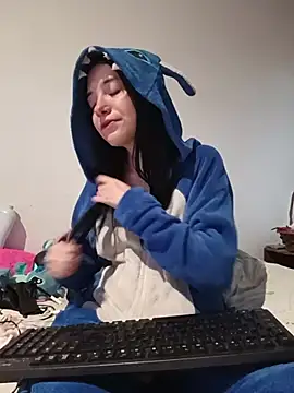 Isabella_21x - ✨Nipples toys✨