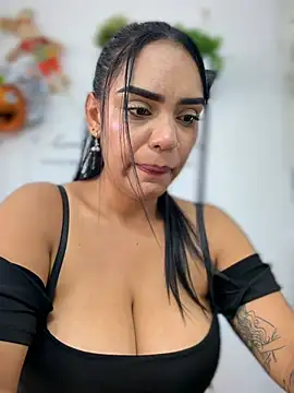 Sara-77 - POV: LOOK AT ME TITSJOB 🍒🍆🍒