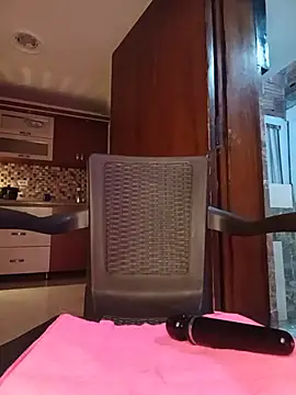 Samantha_41 - Insert anal toy