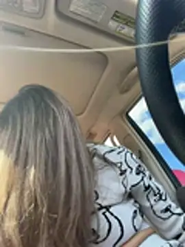 Venessasbutt - insert butt plug