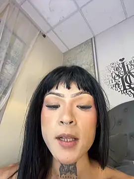 AxaraXXX - FINGERING PUSSY