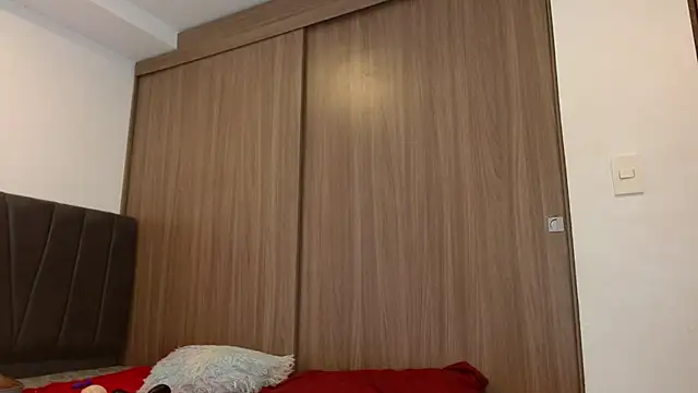 Atena_19 - ANAL❤