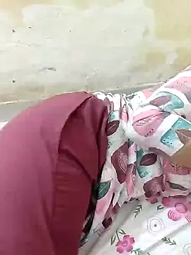 Your_Kavya8
