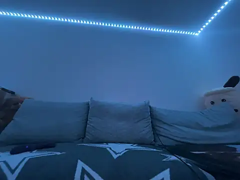Lilly_love69 - Blasen🥵🍆