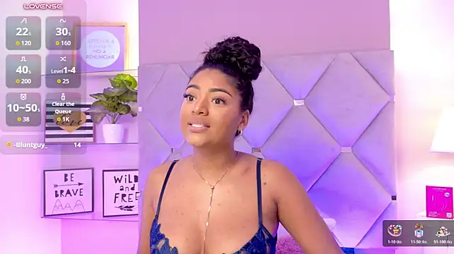 CarlyMonroe_1 - DEEP THROAT SPECIAL 🌸