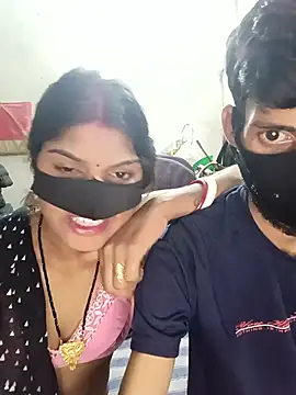 Ladydone711 - Pusssy fucking 3mint