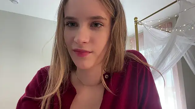 LynellMilleson - be my boyfriend >.<