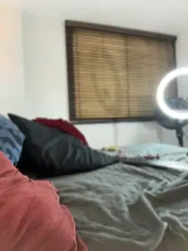 CharlotteAngelss_ - anal plug and torso mount💦🔥