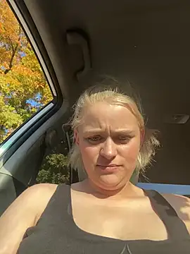 Sexywetwild1993 - Riding with uber driver