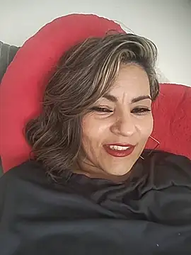 Eva_luz - very crazy after 10 ultra vibration tk