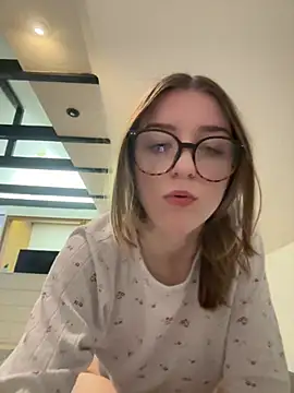 MyCherryKiss - Play with the Boobs🔥