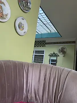 Rose-sweet - Flash asshole