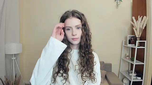 MaricruzSauders