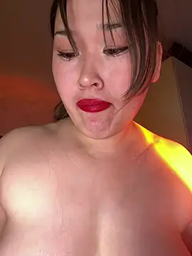 MinamiOnizuka