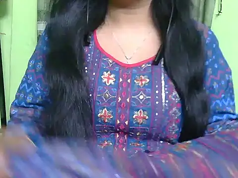 Arifa_Afnan - Stand UP and Turn