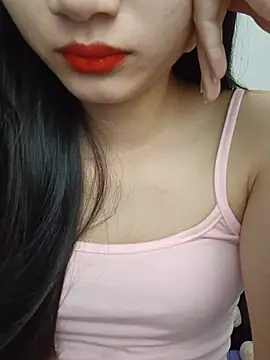 Linda_x2 - giving Linda 99 roses🌹