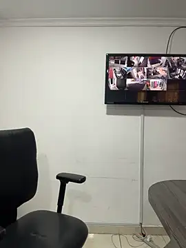 SaraBraun_