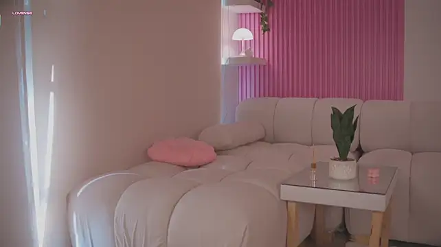 Kimmy__sweet - naked and oil