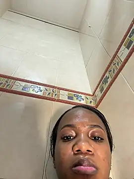 Annybrannd1 - Squirt