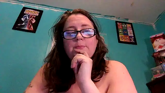 Newfieocean - squirt