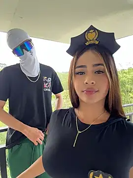 Princess_liz69 - Fuck pussy in public + video 👀😈