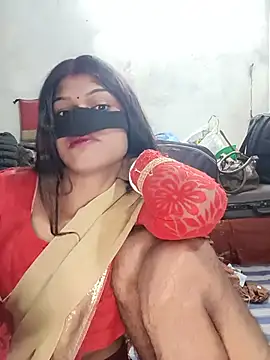 Ladydone711 - Pusssy fucking 3mint