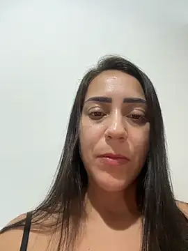 Lucioliveira - Chupar os seios e espanhola