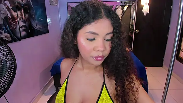 Helen_Ebony - fuck pussy