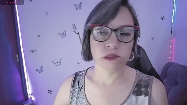 Sex_becca - Ride front dildo