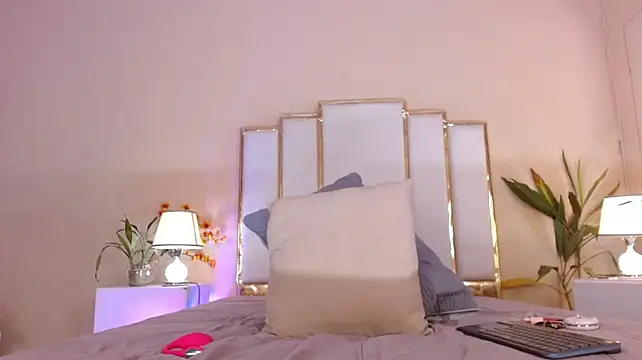Rosalinda_77 - 🔥SPANKS ASS X 10🔥