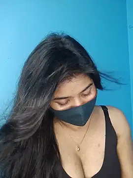 Diyasha69 - Say fuck me 🥵🥵🥵