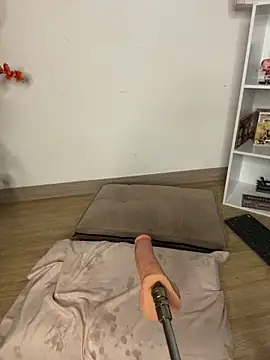 VictoriaHiill - fuck Vic's sweet pussy🔥🔥