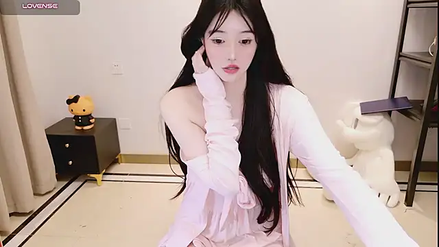 05-0228 - 买一个大绳子