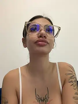 Neithhcole - Lets relax:P Dirty Blowjob and ahegao 😛