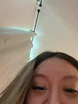 Lindachiquita - squirt PUBLICÓ 💦🩷