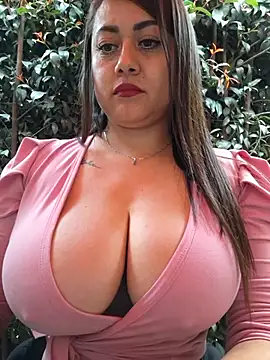 Ory____A - Panty removal + public masturbation