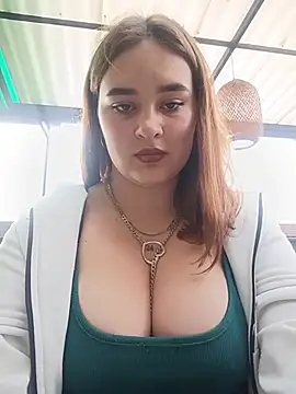 Katty_42 - Boobjob dildo 🥵