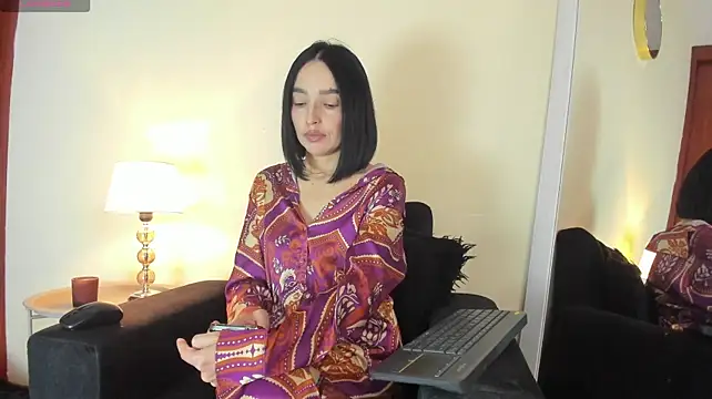 Victoria__lace_