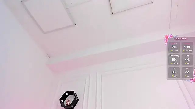 Im_Scarlett_ - ✮ Use oil