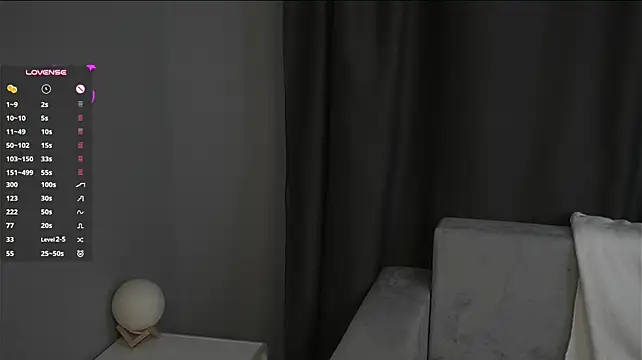 VivienQ