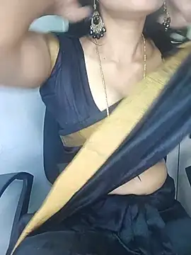 Deepa_kannadatelugu - Full nude body oil massage